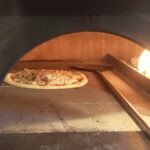 サルーテ・プーケット ( Salute Phuket - Temple of Italian Cuisine - ) / イタリアン / プーケットタウンのレストラン