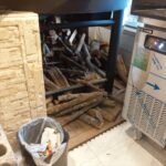 サルーテ・プーケット ( Salute Phuket - Temple of Italian Cuisine - ) / イタリアン / プーケットタウンのレストラン