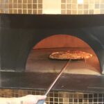 サルーテ・プーケット ( Salute Phuket - Temple of Italian Cuisine - ) / イタリアン / プーケットタウンのレストラン