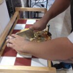 サルーテ・プーケット ( Salute Phuket - Temple of Italian Cuisine - ) / イタリアン / プーケットタウンのレストラン