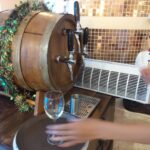 サルーテ・プーケット ( Salute Phuket - Temple of Italian Cuisine - ) / イタリアン / プーケットタウンのレストラン