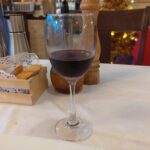 サルーテ・プーケット ( Salute Phuket - Temple of Italian Cuisine - ) / イタリアン / プーケットタウンのレストラン