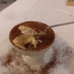 サルーテ・プーケット ( Salute Phuket - Temple of Italian Cuisine - ) / イタリアン / プーケットタウンのレストラン