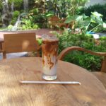 ラガ コーヒー / Raga Coffee (ระกา คอฟฟี่) / ラワイビーチのレストラン