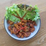 ラガ コーヒー / Raga Coffee (ระกา คอฟฟี่) / ラワイビーチのレストラン