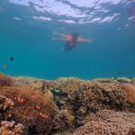 スリン諸島の美しい景色をお届けします