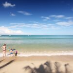 ファミリー向けのホテル・サンウィングリゾート カマラビーチのお得な2泊3日パッケージ 　7,000バーツより