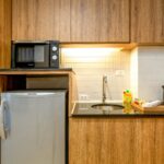 ファミリー向けのホテル・サンウィングリゾート カマラビーチのお得な2泊3日パッケージ 　7,000バーツより