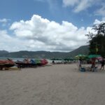 プーケット島・シャロンにあるLotus