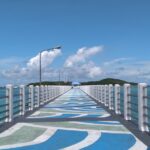 最近のプーケット島・ラワイ ランディング ピア ( RAWAI LANDING PIER )の風景