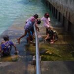 最近のプーケット島・ラワイ ランディング ピア ( RAWAI LANDING PIER )の風景