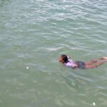 最近のプーケット島・ラワイ ランディング ピア ( RAWAI LANDING PIER )の風景