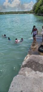 最近のプーケット島・ラワイ ランディング ピア ( RAWAI LANDING PIER )の風景