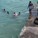 最近のプーケット島・ラワイ ランディング ピア ( RAWAI LANDING PIER )の風景