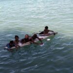 最近のプーケット島・ラワイ ランディング ピア ( RAWAI LANDING PIER )の風景