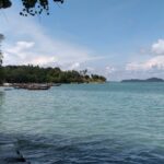 最近のプーケット島・ラワイ ランディング ピア ( RAWAI LANDING PIER )の風景