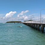 最近のプーケット島・ラワイ ランディング ピア ( RAWAI LANDING PIER )の風景