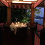 Baan Rim Pa Kalim Branch (バーンリムパ カリム店)