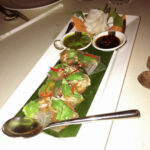 Baan Rim Pa Kalim Branch (バーンリムパ カリム店)