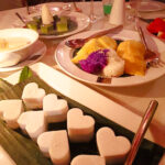 Baan Rim Pa Kalim Branch (バーンリムパ カリム店)