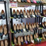 サパンヒンのナイトマーケット ( 2022年07月25日まで )