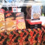 パトンビーチフードフェア(〜7月10日まで)