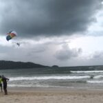 パトンビーチフードフェア(〜7月10日まで)