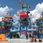 Andamanda Phuket ( アンダマンダ プーケット )