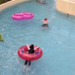 Andamanda Phuket ( アンダマンダ プーケット )