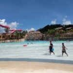 Andamanda Phuket ( アンダマンダ プーケット )