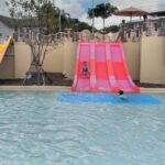 Andamanda Phuket ( アンダマンダ プーケット )