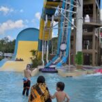 Andamanda Phuket ( アンダマンダ プーケット )