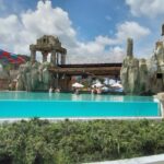 Andamanda Phuket ( アンダマンダ プーケット )