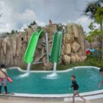 Andamanda Phuket ( アンダマンダ プーケット )