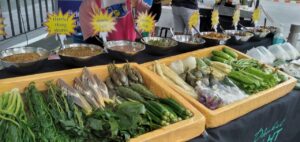 MARKET VILLAGE PHUKET
