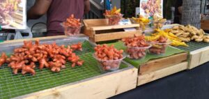 MARKET VILLAGE PHUKET