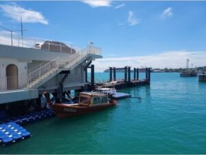 VISIT PANWA
