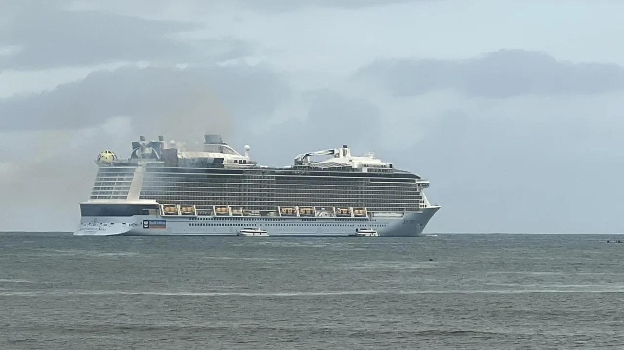 2022年10月24日・プーケット島・パトンビーチの風景