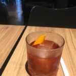 POTS, PINTS & TIKIS ( Hotel Indigo Phuket Patong内のレストラン )