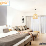 サンウィングリゾート カマラビーチ