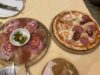 カールソンズ レストラン パトン Karlssons Restaurant Patong / パトンビーチのレストラン