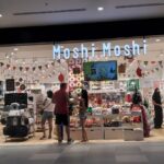 ジャンクセイロンが12月16日より再開しました。