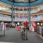 ジャンクセイロンが12月16日より再開しました。