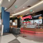 ジャンクセイロンが12月16日より再開しました。