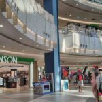 ジャンクセイロンが12月16日より再開しました。