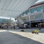 ジャンクセイロンが12月16日より再開しました。