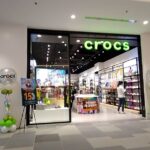 ジャンクセイロンが12月16日より再開しました。