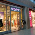 ジャンクセイロンが12月16日より再開しました。