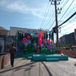 ジャンクセイロンが12月16日より再開しました。