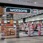 ジャンクセイロンが12月16日より再開しました。